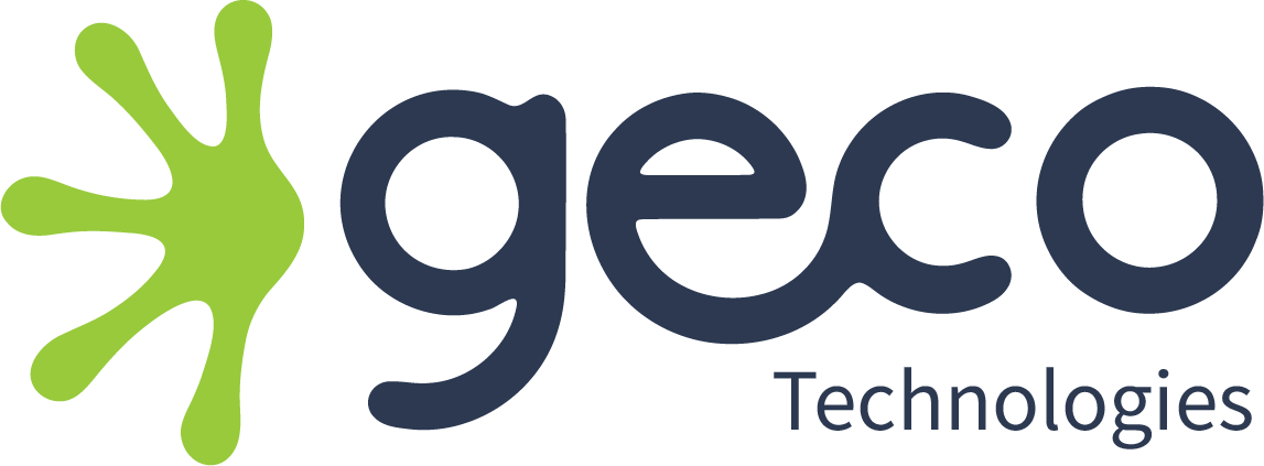 Geco Technologies